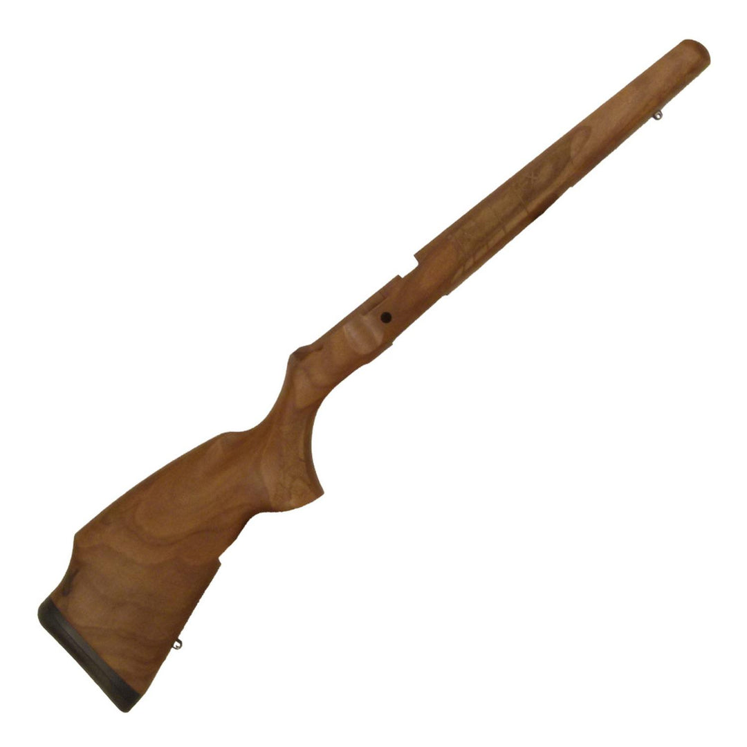 FX DRS Classic Walnut Stock 21759