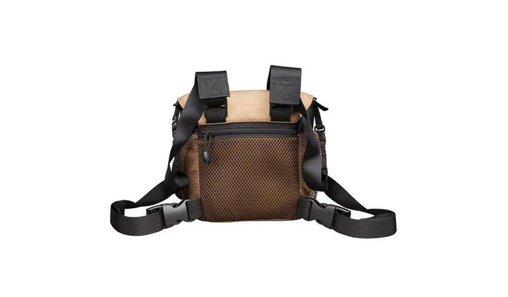 Vortex GlassPak Binocular Harness