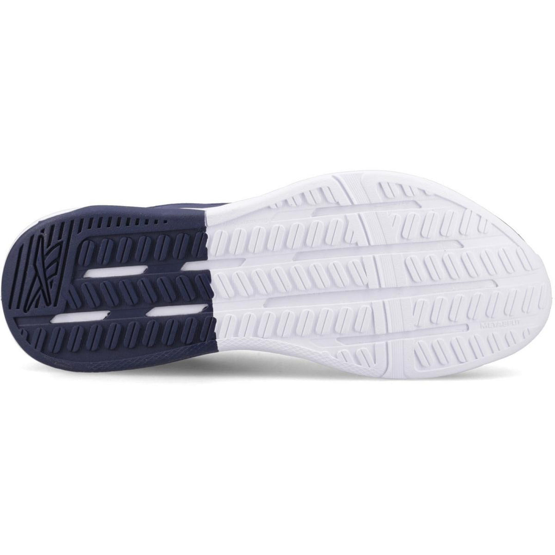Reebok Nanoflex Tr 2 Vector Navy/White/Black Sports