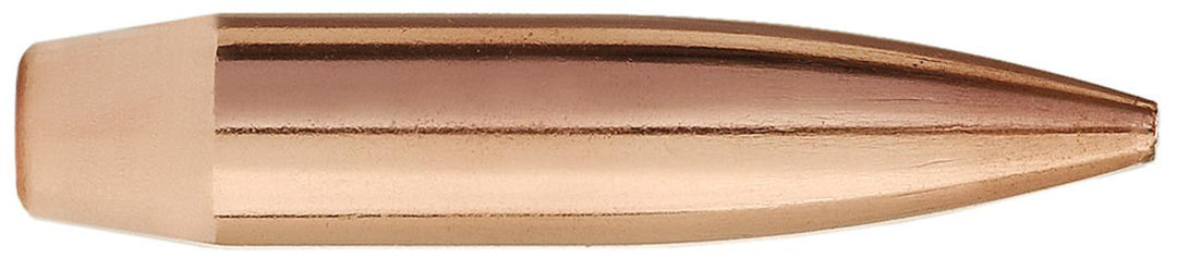 MatchKing 7 mm/.284 Cal (.284) 168 gr. HPBT Match Box 500
