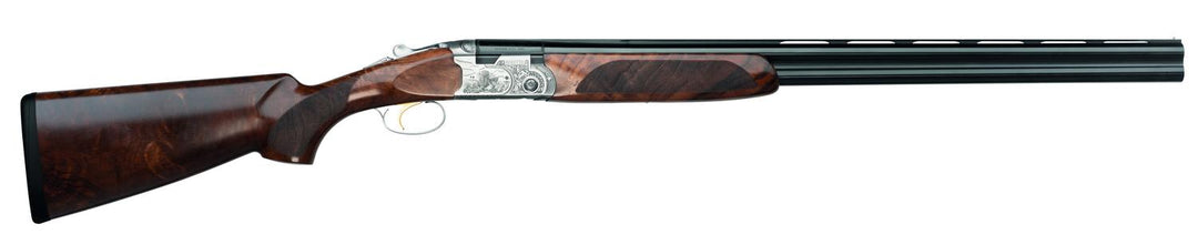 Beretta SILVER PIGEON 1 SPORT 12G 30 O/C.HP