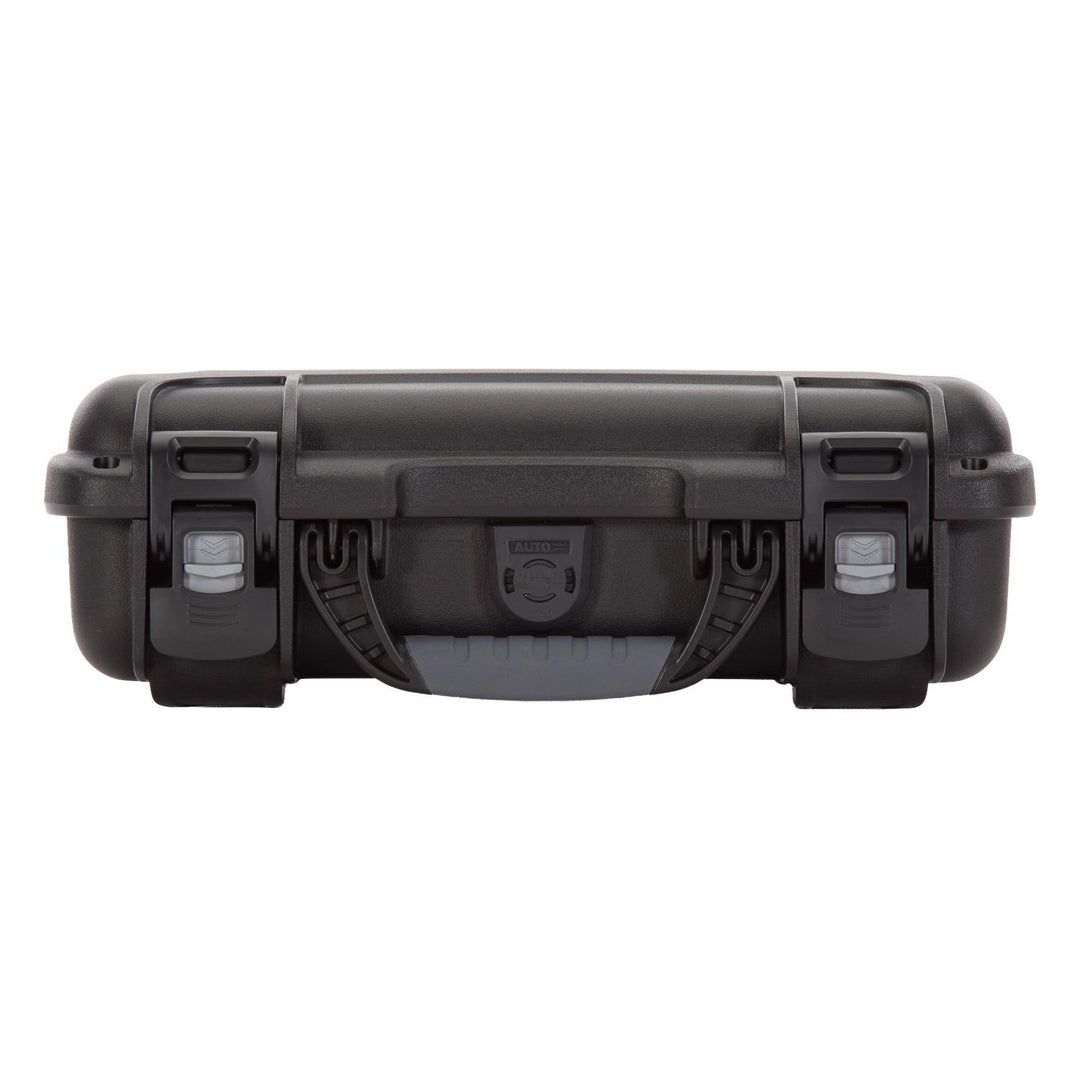 NANUK 909 Waterproof Hard Case