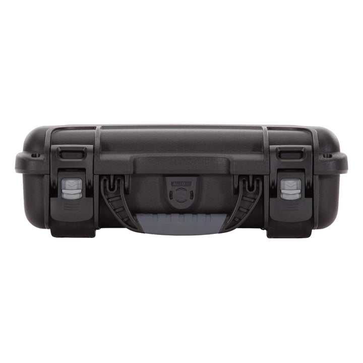 NANUK 909 Waterproof Hard Case