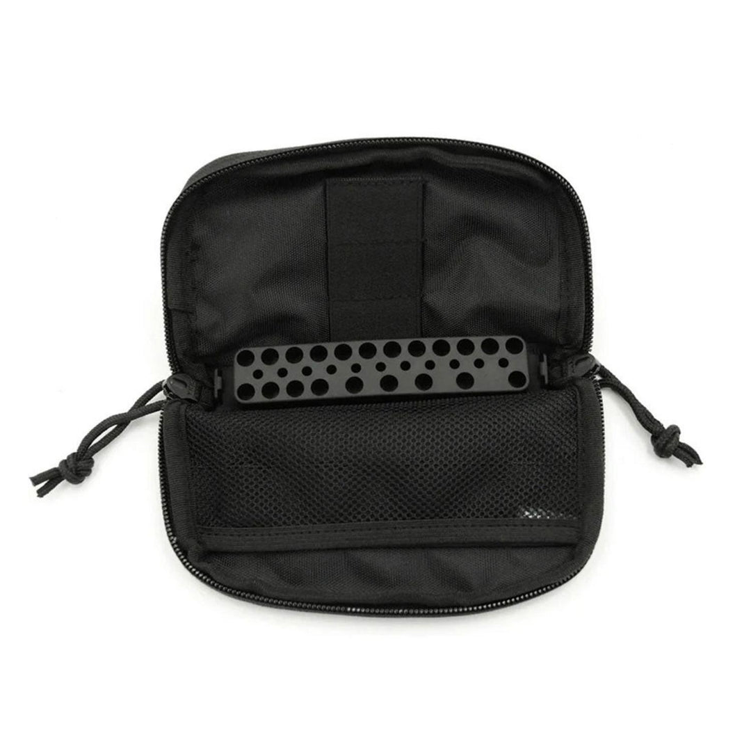 Fix It Sticks Deluxe Tool Case