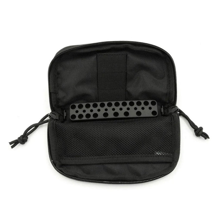 Fix It Sticks Deluxe Tool Case