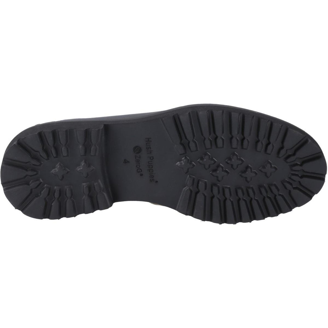 Hush Puppies Grazia Loafer Snr – view 3