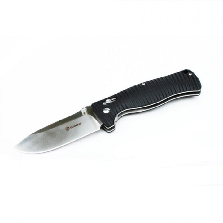 GANZO Knife Ganzo F720,