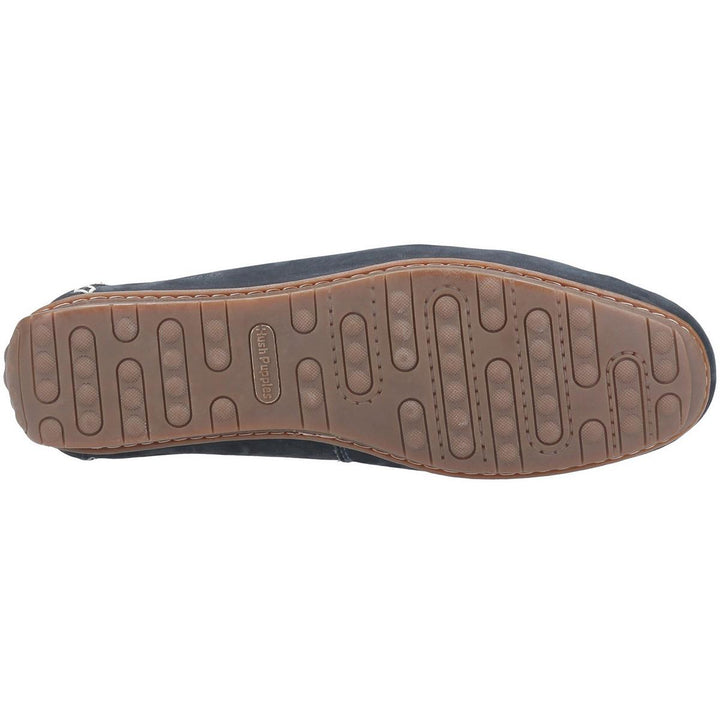 Hush Puppies Roscoe Shoe – view 3