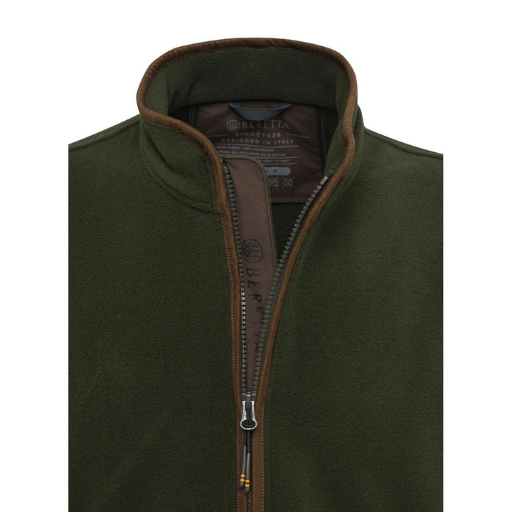 Beretta Arlington Vest