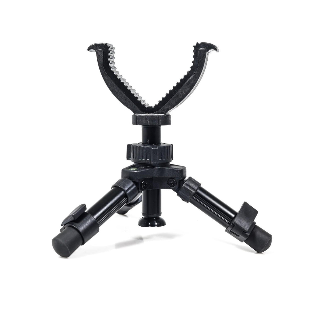 ELLTECH Stathera Aimpod Mini Tripod with V-mount