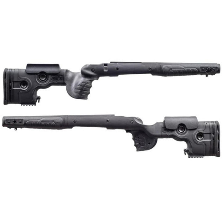 GRS Bifrost Adjustable Stock Ruger 10/22