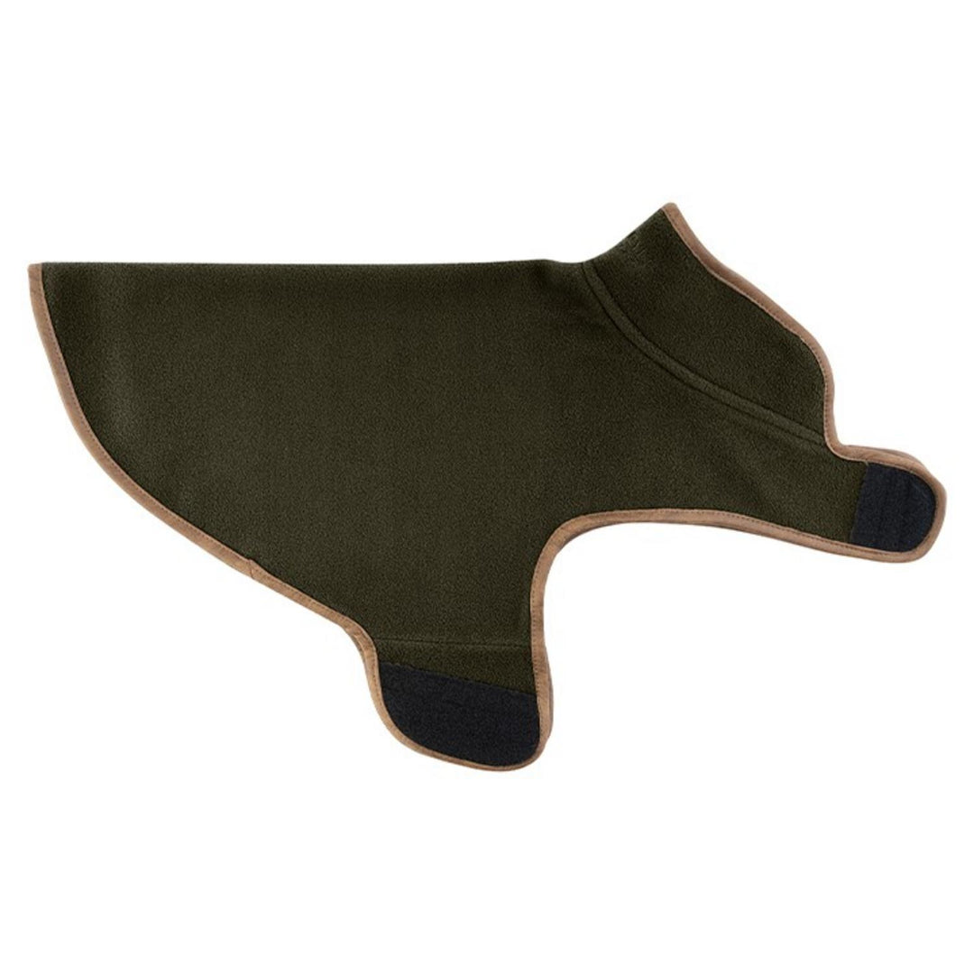 Jack Pyke Fleece Dog Coat