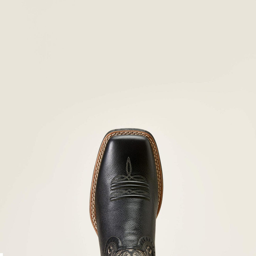 Ariat Ladies Round Up Remuda