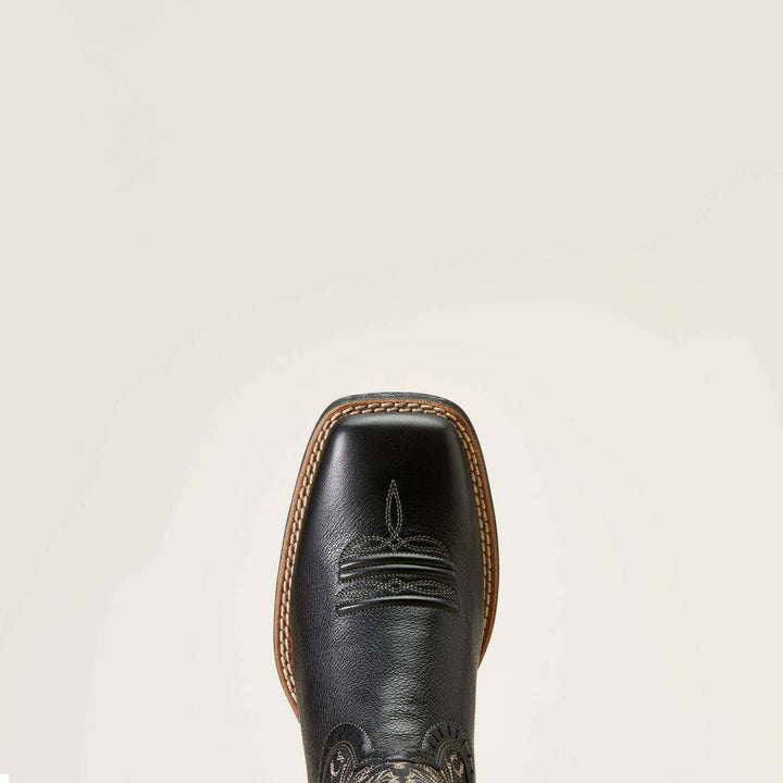 Ariat Ladies Round Up Remuda