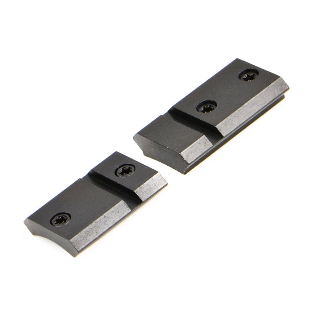 Warne Hs Precision 8-40 Screws M912/873M