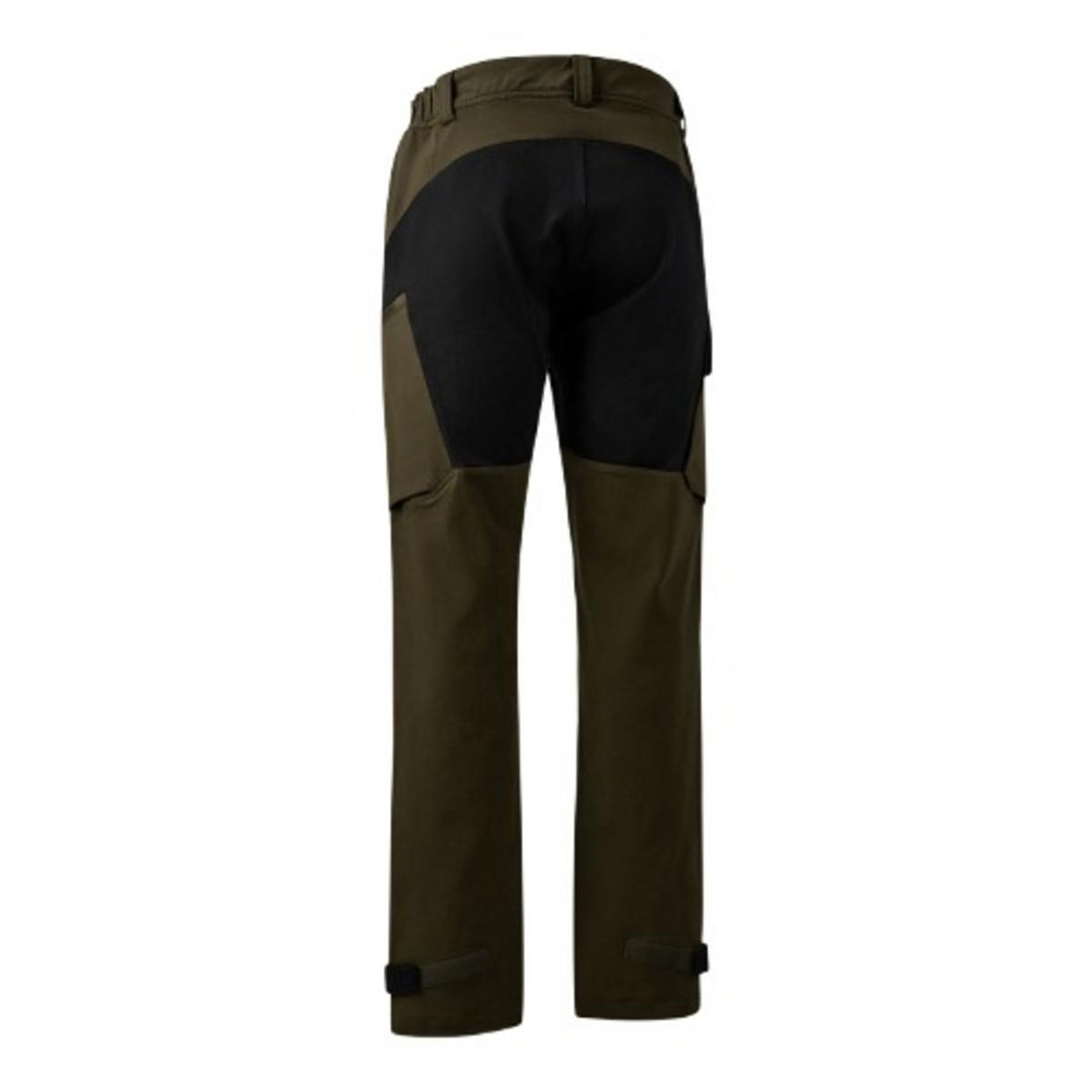 Deerhunter Sarek Full Stretch Trousers