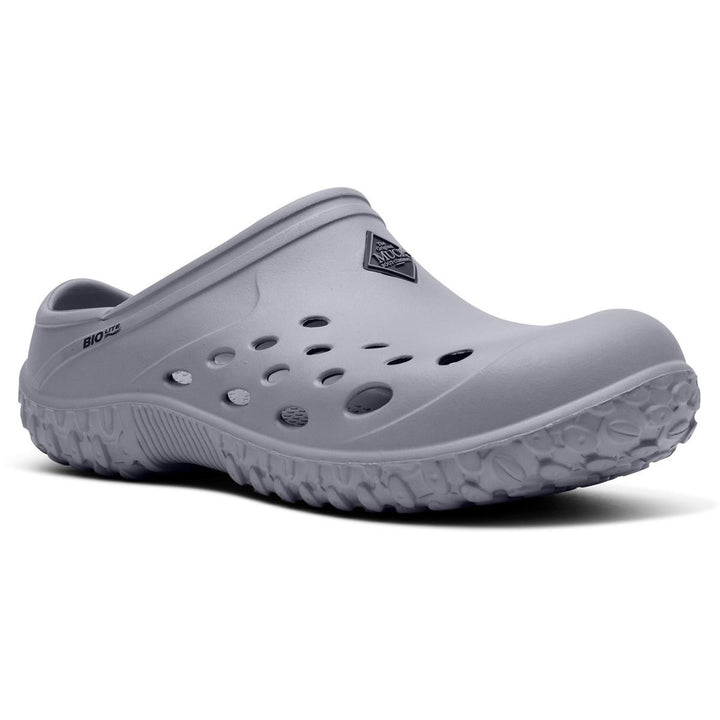 Muck Boots Muckster Lite Clog