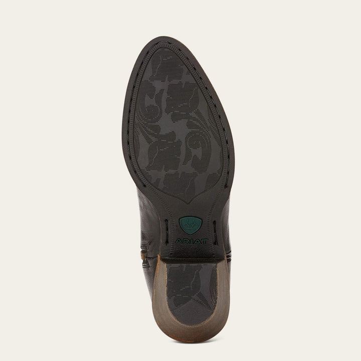 Ariat Ladies Darlin – view 8