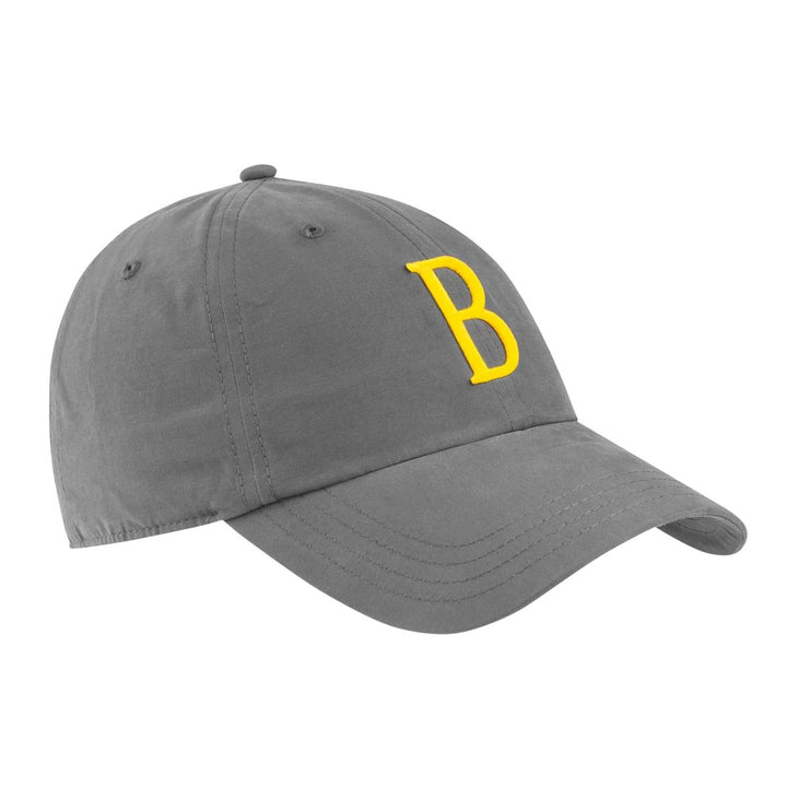Beretta BIG B CAP Grey & Sulphur Spring