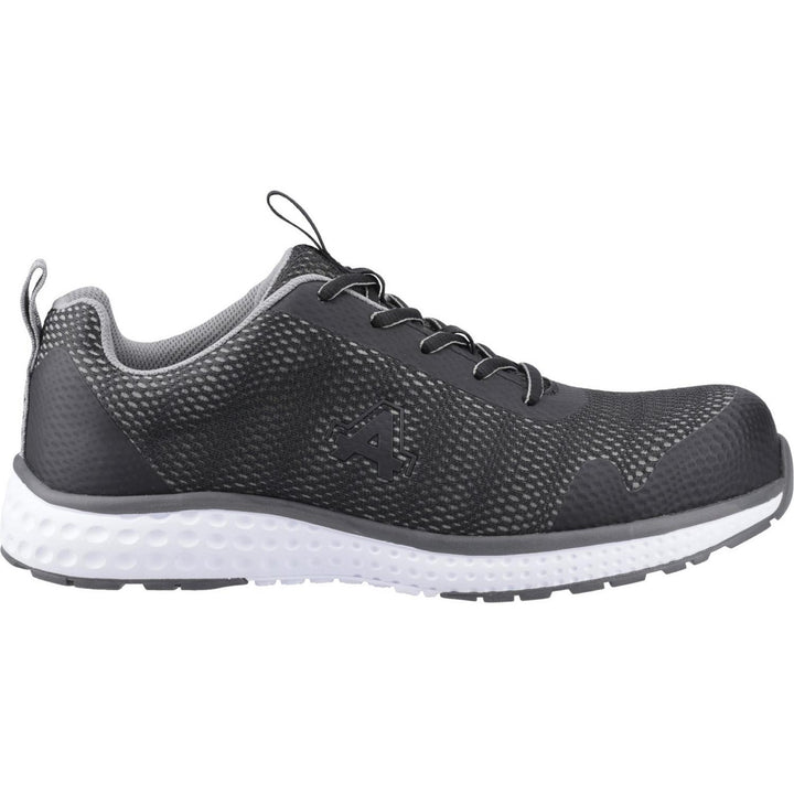 Amblers Safety 723C Sprint S1PL Trainer