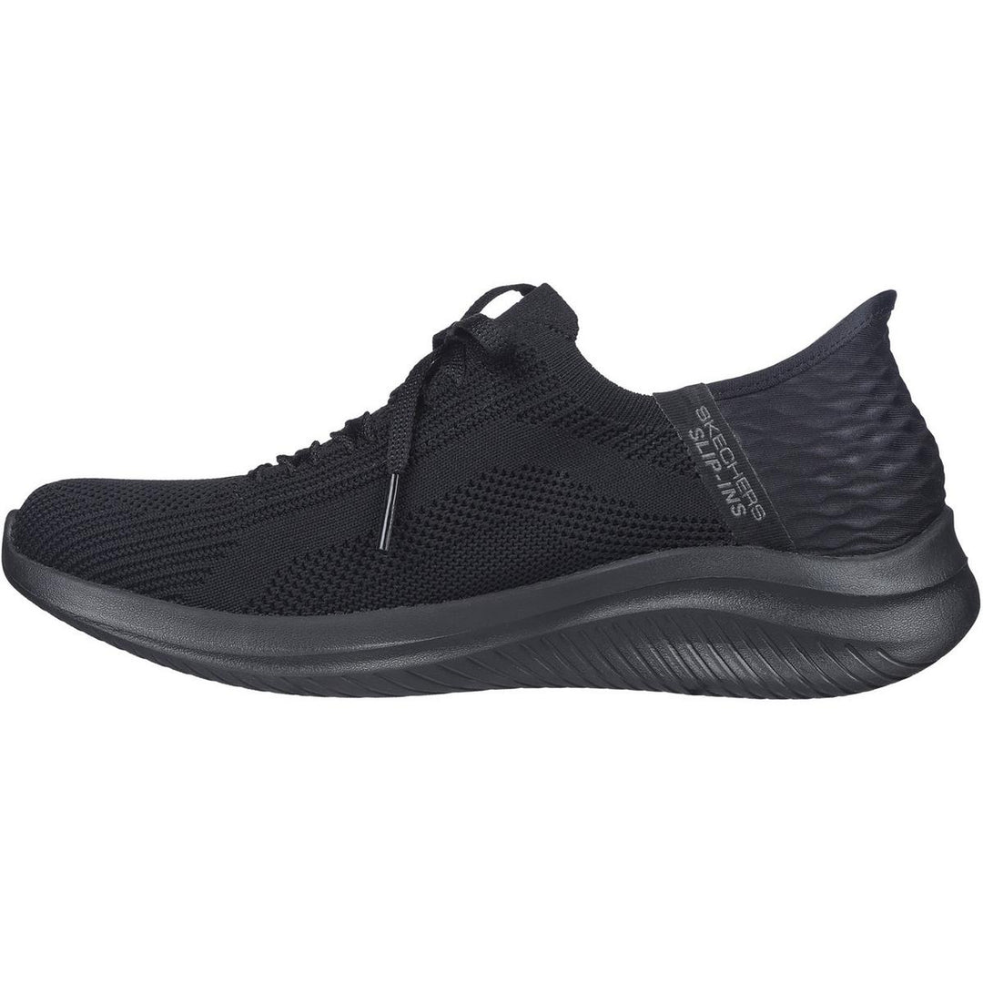 Skechers Ultra Flex 3.0 Brilliant Path Shoes