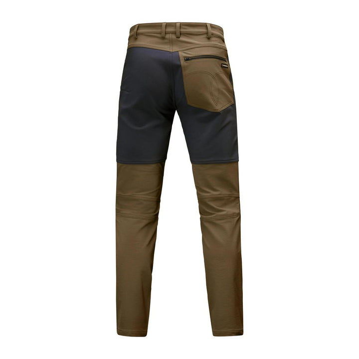 Swazi FOREST PANTS III