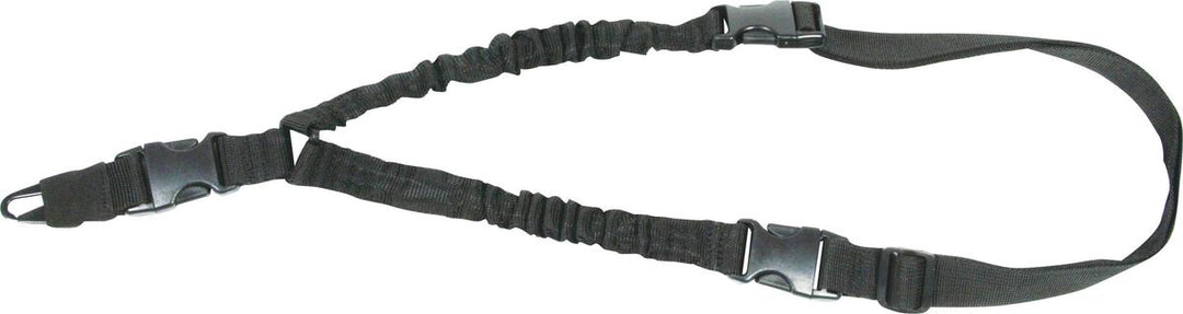Viper Tactical Single Point Bungee Rifle Sling