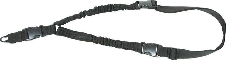 Viper Tactical Single Point Bungee Rifle Sling