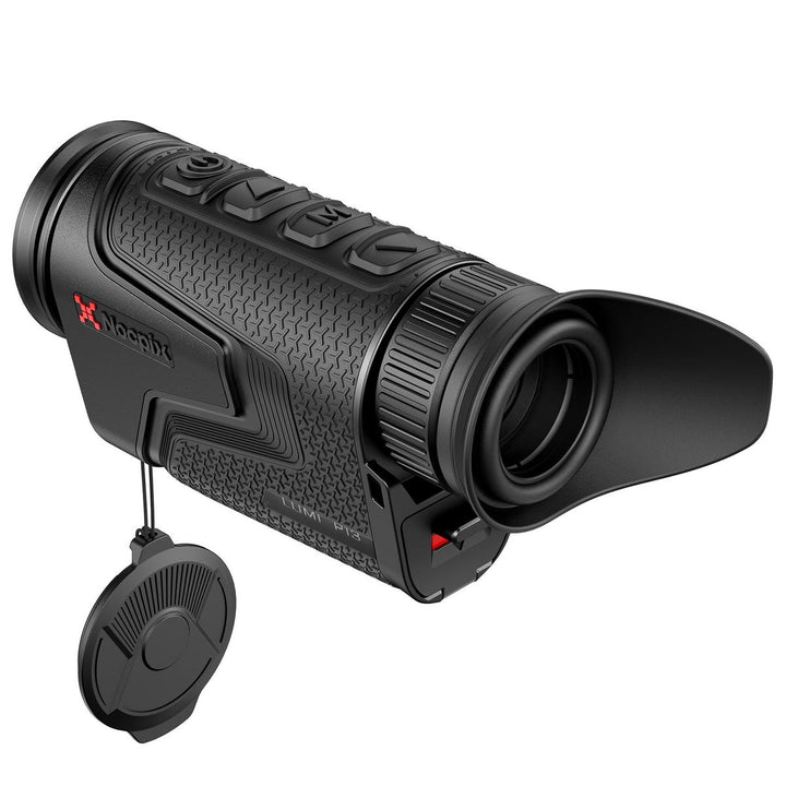 NocPix Thermal Imaging Monocular Lumi Series - P13