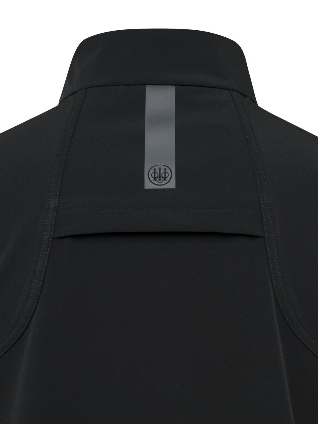 Beretta Sonoran Softshell Vest