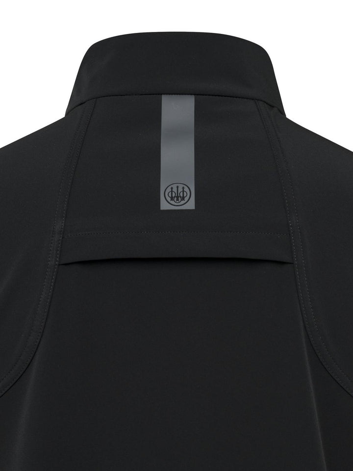Beretta Sonoran Softshell Vest