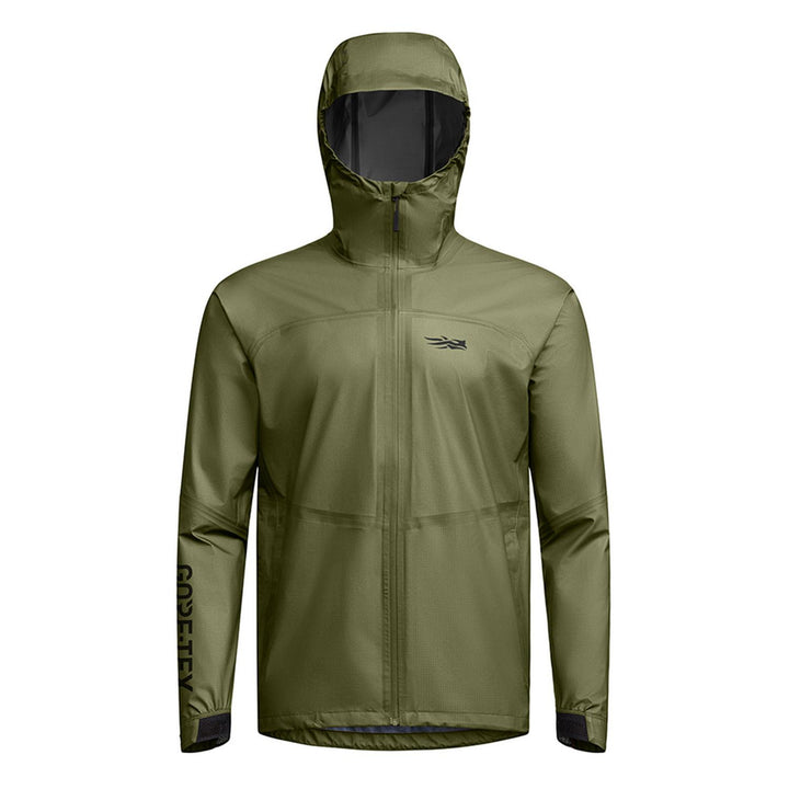 Sitka Dew Point UL Jacket