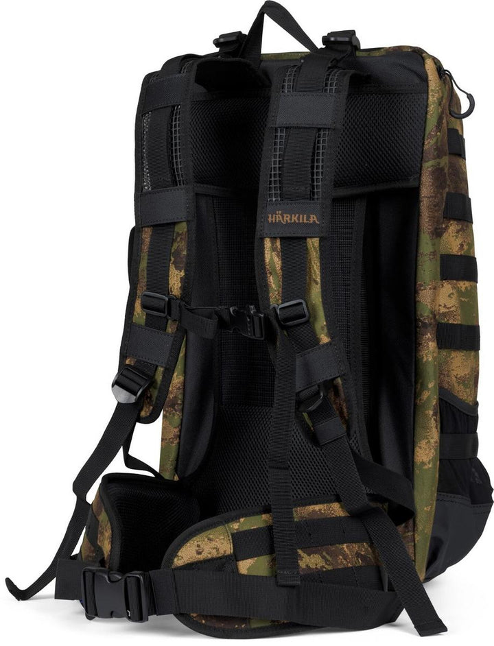 Harkila Deer Stalker Backpack AXIS MSP®Forest