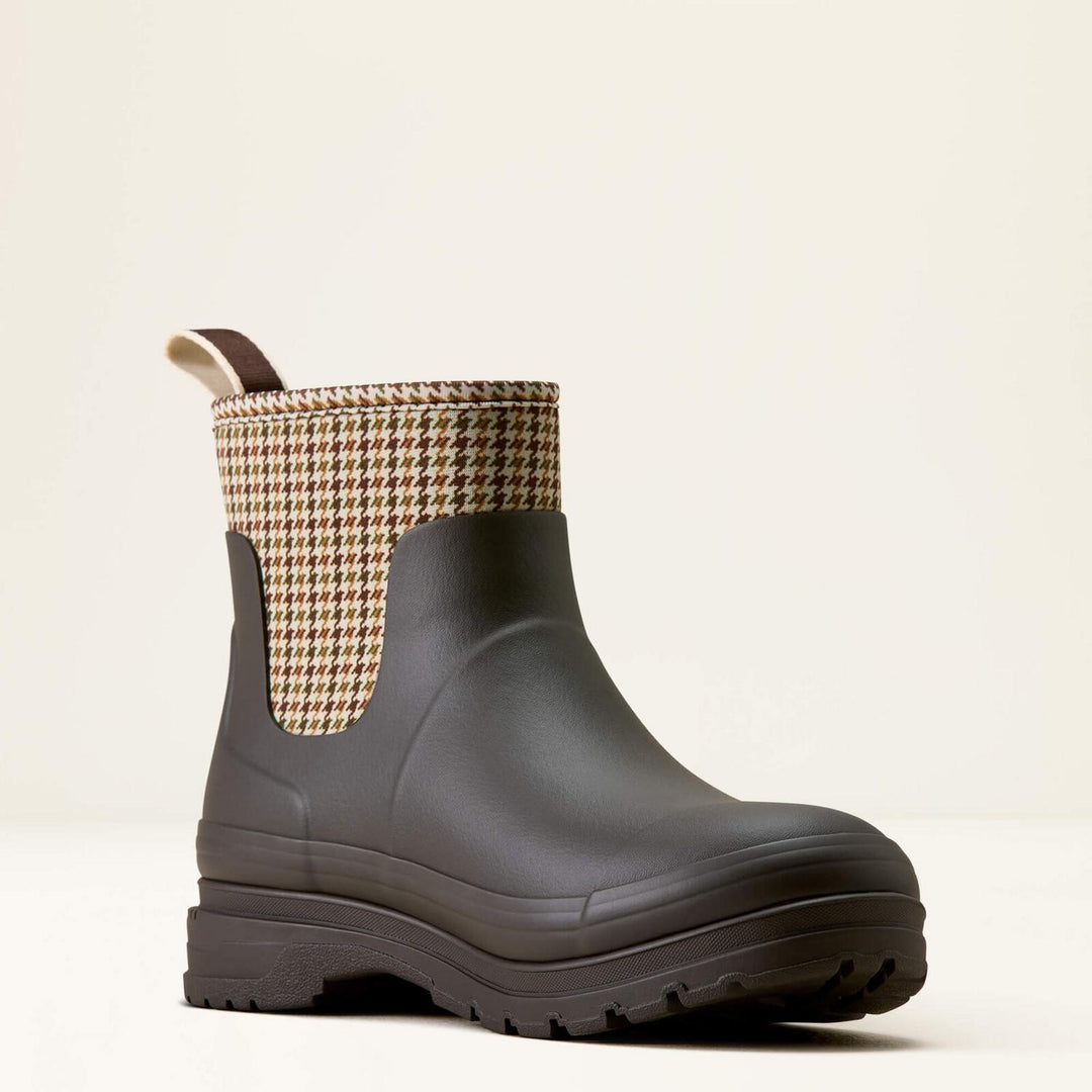 Ariat Ladies Kelmarsh Shortie