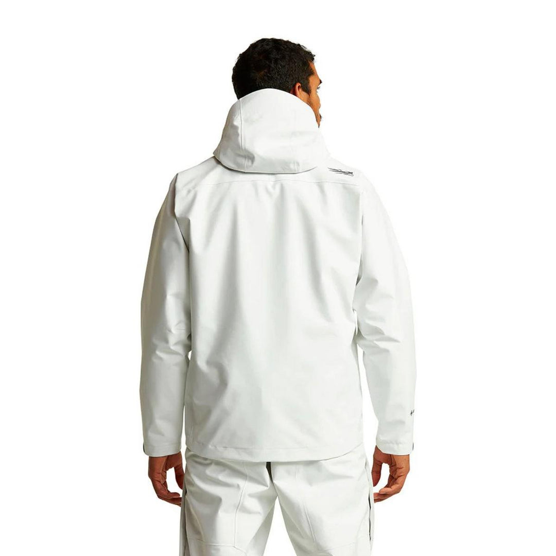 Sitka Nodak Jacket