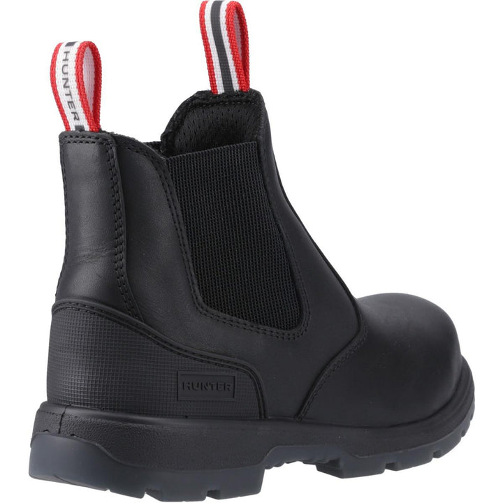 Hunter Safety Breeze Dealer