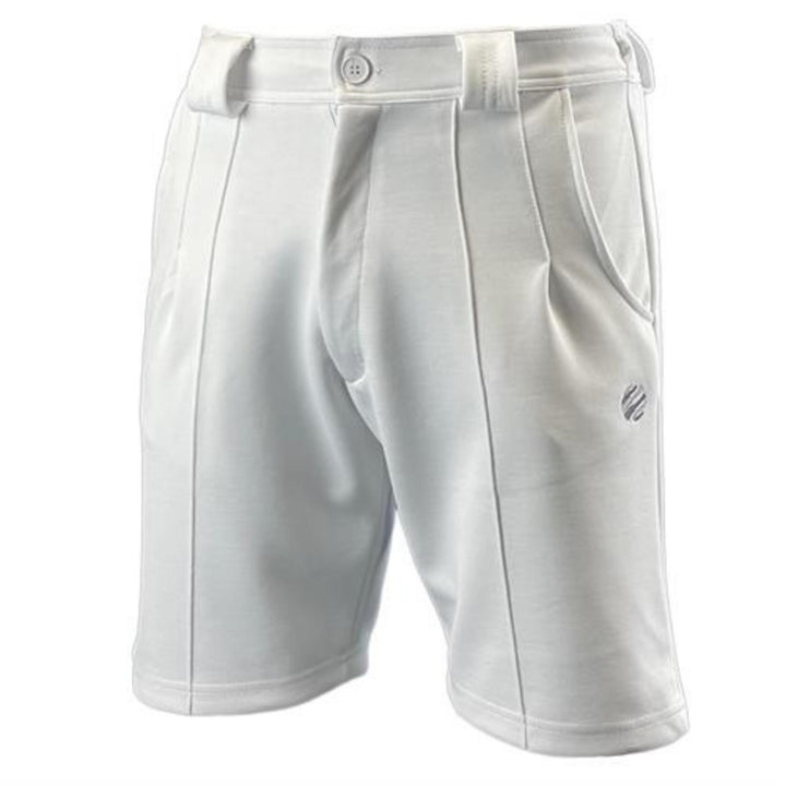 Green Play Mens Green Play Bowling Shorts