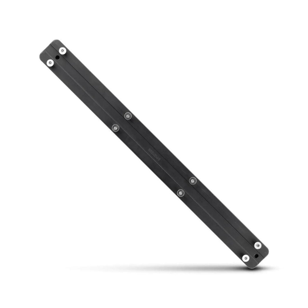 MDT One Piece Internal Weight for ACC Elite Chassis