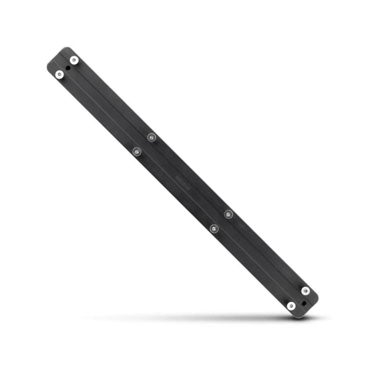 MDT One Piece Internal Weight for ACC Elite Chassis