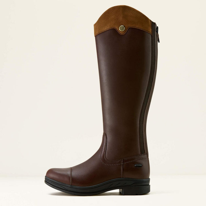 Ariat Ladies Stamford H2O