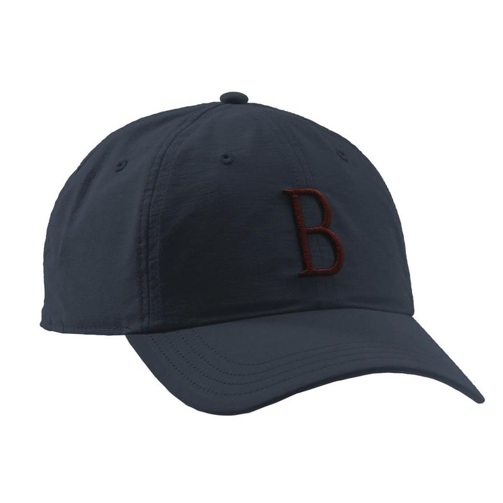 Beretta BIG B CAP Blue Total Eclipse & Magenta