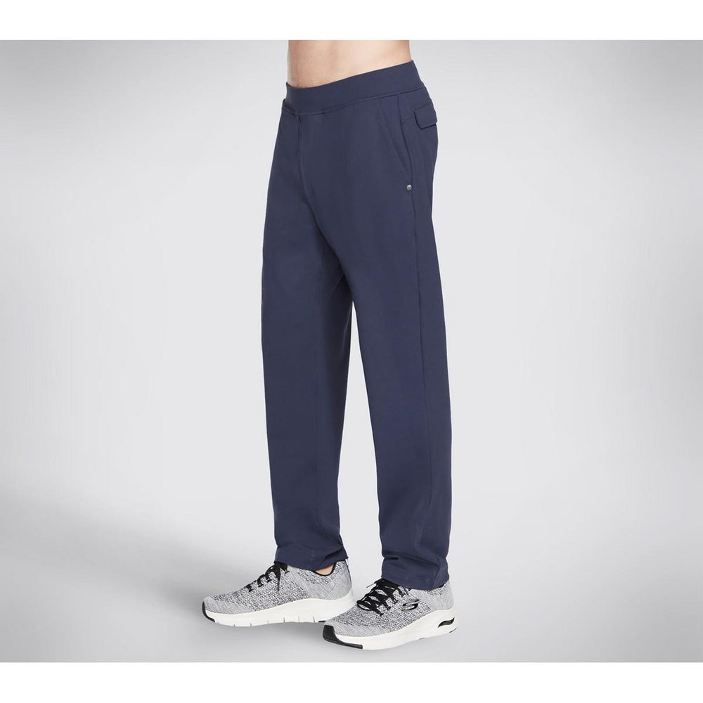 Skechers Performance GOWALK Pant - Recharge Trousers – view 2