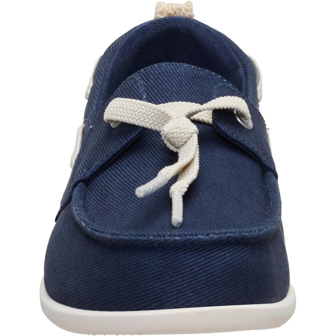 HEYDUDE Harbor Breeze Lo