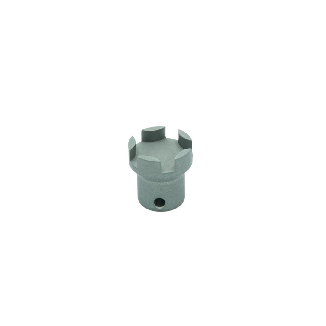 Tier One Tactical Bipod Sling Stud Adapter US