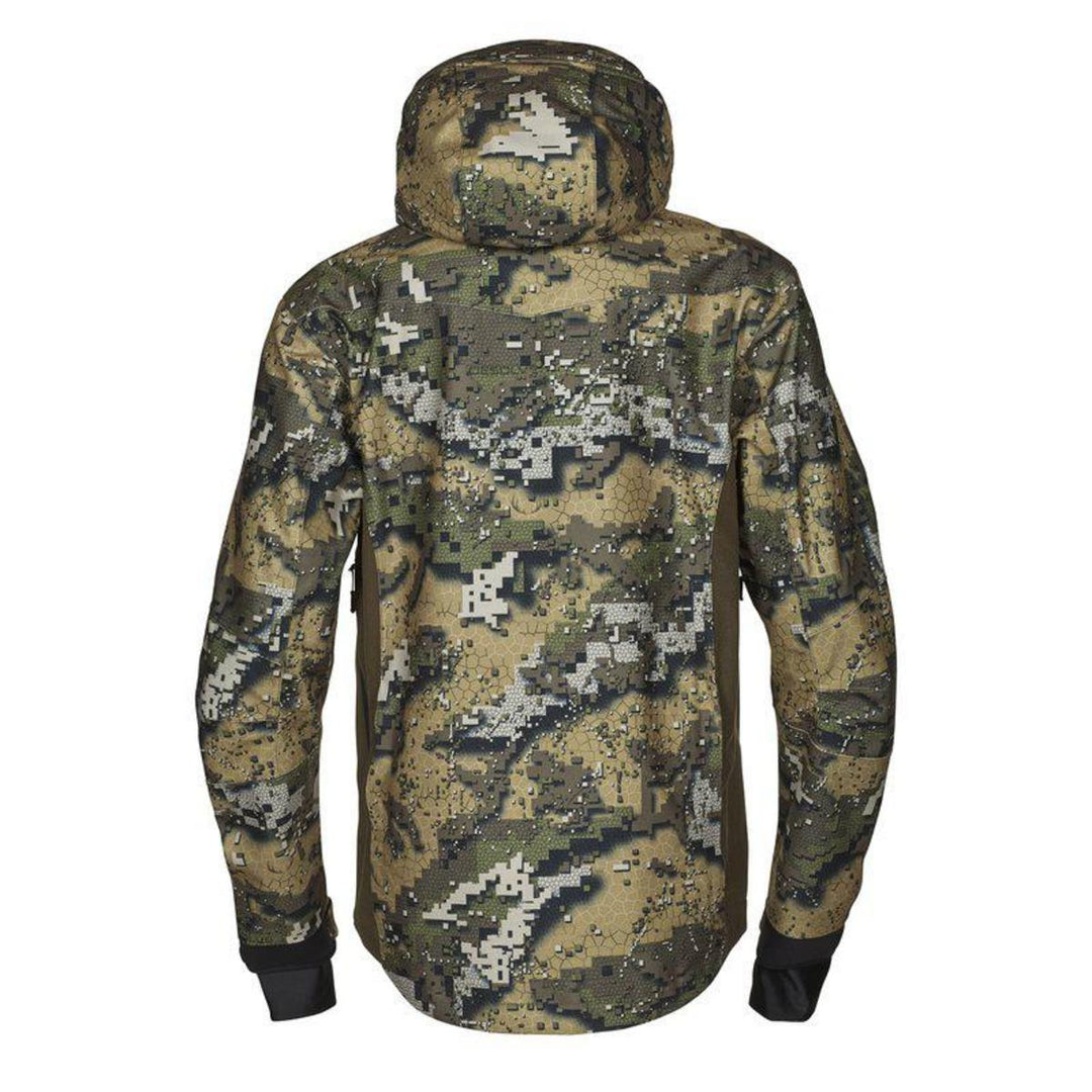 SwedTeam Ridge 3 Hunting Jacket
