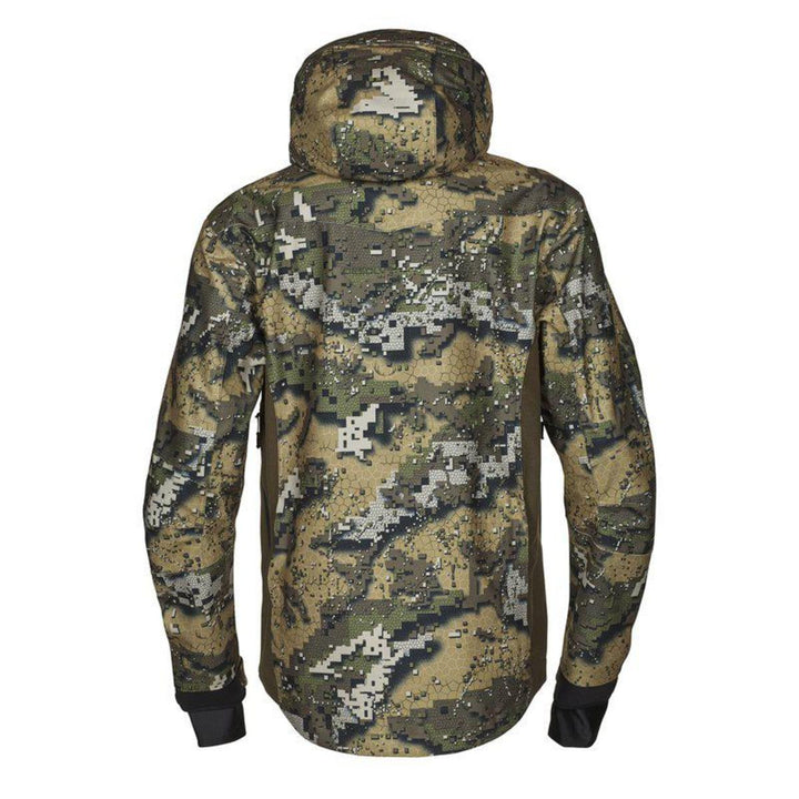 SwedTeam Ridge 3 Hunting Jacket