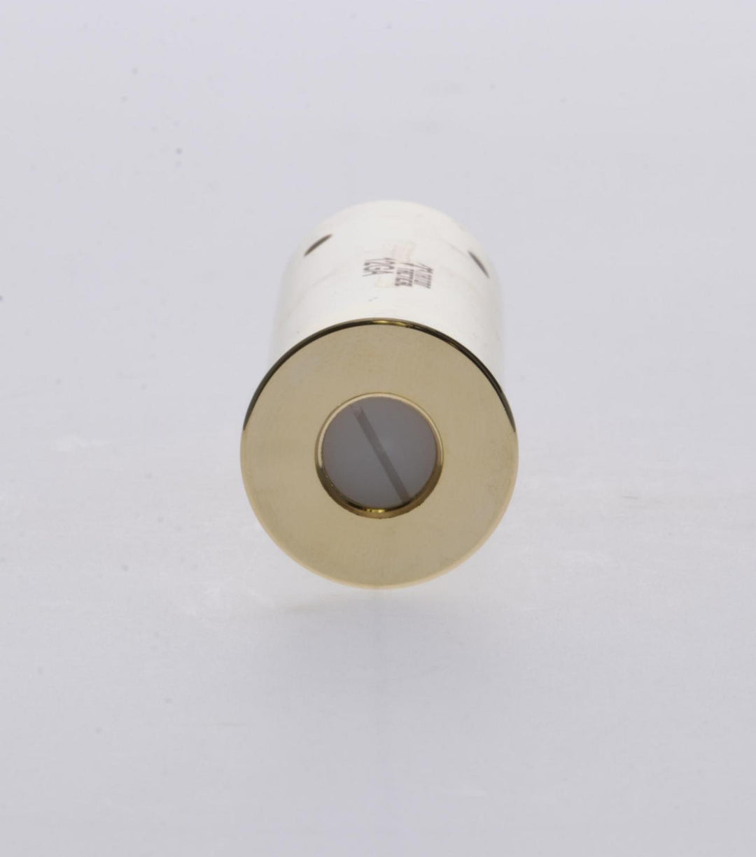 SME Sight-Rite Chamber Cartridge Laser Bore Sighter 12 Gauge - On Target' accuracy. , Precision machined calibre specific brass casing.