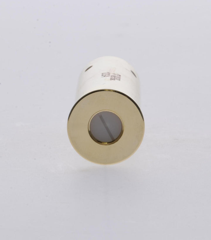 SME Sight-Rite Chamber Cartridge Laser Bore Sighter 12 Gauge - On Target' accuracy. , Precision machined calibre specific brass casing.