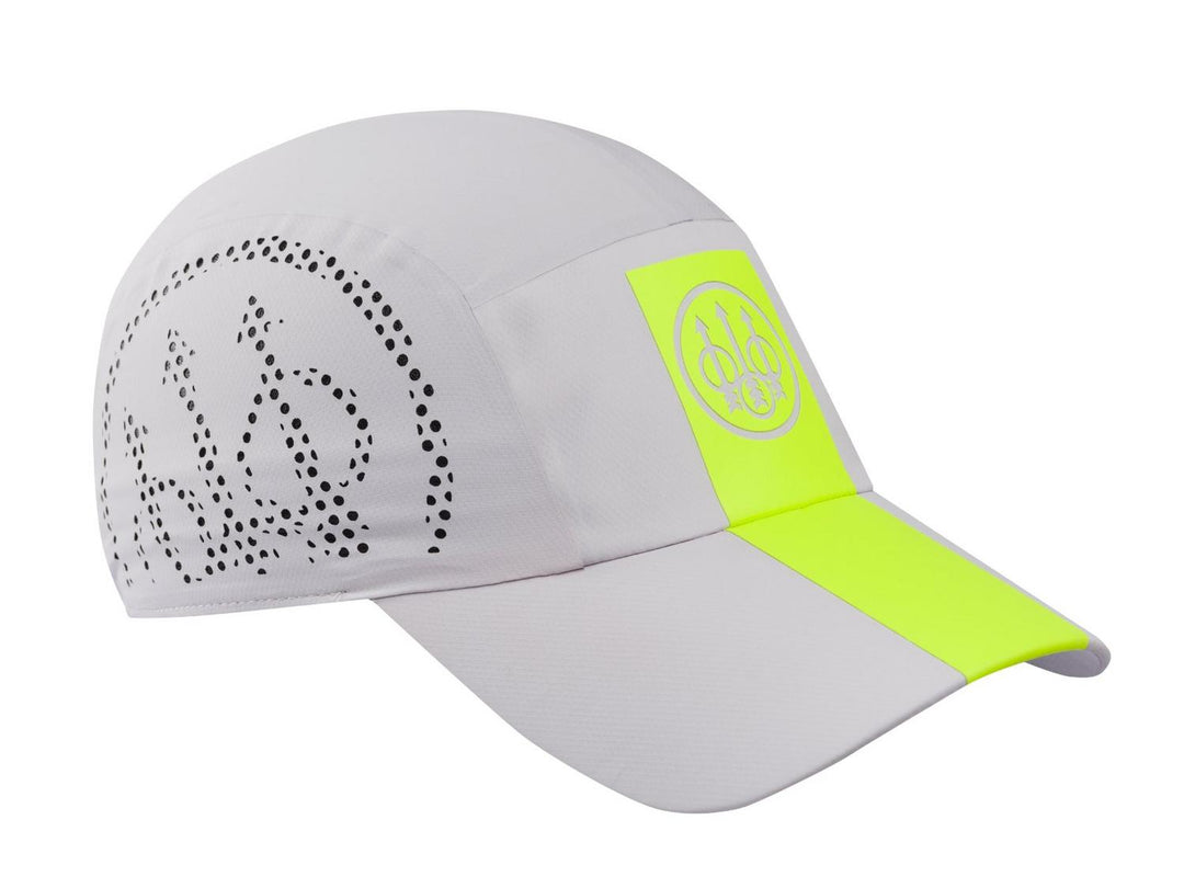 Beretta TECH CAP Ice – view 3