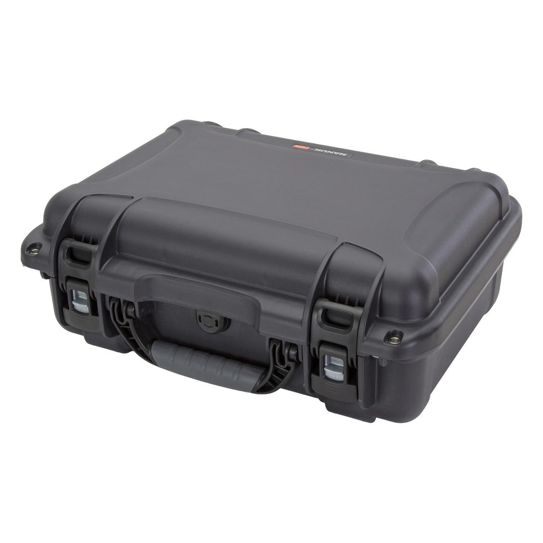 NANUK 925 Waterproof Hard Case With Foam Insert